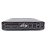 Computador HP 800 G3 Mini: Intel Core i5-7ª 3.40Ghz, RAM 8GB, SSD SATA 120GB - Imagem 4