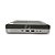 Computador HP 800 G3 Mini: Intel Core i5-7ª 3.40Ghz, RAM 8GB, SSD SATA 240GB - Imagem 1
