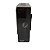 Mini Desktop PDV INIT i85 Green J1800, 4GB, SSD 120GB - Imagem 2