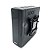 Mini Desktop PDV INIT i85 Green J1800, 4GB, SSD 120GB - Imagem 1