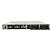 Switch Cisco WS-C3850-48T-E 48x 100/1000 + C3850-NM-4-10 Gb - Imagem 5
