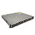 Switch Cisco WS-C3850-48T-E 48x 100/1000 + C3850-NM-4-10 Gb - Imagem 1