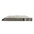 Switch Cisco WS-C3850-48T-E 48x 100/1000 + C3850-NM-4-10 Gb - Imagem 4