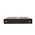 Switch Dell X1026: 24x 10/100/1000, 2x SFP 1Gb - Imagem 5