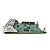Placa de Rede Quad Port Broadcom 5720, 4x de 1GB - FM487 - Imagem 4