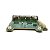 Placa de Rede Quad Port Broadcom 5720, 4x de 1GB - FM487 - Imagem 5