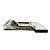 Placa de Rede Dell Quad Port Broadcom 57416, 2x 10GB + 5720, 2x 1GB - Imagem 4