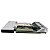Placa de Rede Dell Quad Port Broadcom 57416, 2x 10GB + 5720, 2x 1GB - Imagem 5