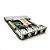 Placa de Rede Dell Quad Port Broadcom 57416, 2x 10GB + 5720, 2x 1GB - Imagem 1