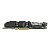 Controladora Dell Perc H730p, 2gb, 12gbp/s, Sas X4ttx 0x4ttx - Imagem 3