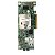 Controladora Dell Perc H730p, 2gb, 12gbp/s, Sas X4ttx 0x4ttx - Imagem 4