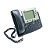 Telefone IP Cisco CP-7962G, com Garantia 6 meses - Imagem 1