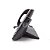 Telefone IP Cisco CP-7962G, com Garantia 6 meses - Imagem 4