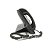 Telefone IP Cisco CP-7962G, com Garantia 6 meses - Imagem 3