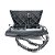Telefone IP Cisco CP-7962G, com Garantia 6 meses - Imagem 5