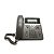 Telefone IP Cisco CP-7821, NOVO com Garantia - Imagem 2