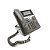 Telefone IP Cisco CP-7821, NOVO com Garantia - Imagem 1