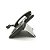 Telefone IP Cisco CP-7821, NOVO com Garantia - Imagem 3