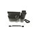 Telefone IP Cisco CP-7821, NOVO com Garantia - Imagem 4