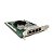 Placa de Rede Chelsio T540-BT FAB 100-1202-00 0G5V9R: Quad Port RJ45, 4x 10GB - Imagem 1