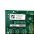 Placa de Rede Chelsio T540-BT FAB 100-1202-00 0G5V9R: Quad Port RJ45, 4x 10GB - Imagem 5
