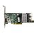 Placa Controladora Dell LSI Logic MegaRAID 0VMWW9 9271-8i: 8-Port 6GB - Imagem 2