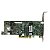 Placa Controladora Dell LSI Logic MegaRAID 0VMWW9 9271-8i: 8-Port 6GB - Imagem 3