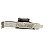 Placa Controladora Dell LSI Logic MegaRAID 0VMWW9 9271-8i: 8-Port 6GB - Imagem 5
