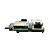 Placa Controladora iDRAC Dell 0C11DD para Dell T330, T130, R230, R630 e outros - Imagem 1