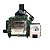 Placa Controladora iDRAC Dell 0C11DD para Dell T330, T130, R230, R630 e outros - Imagem 4