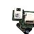 Placa Controladora iDRAC Dell 0C11DD para Dell T330, T130, R230, R630 e outros - Imagem 5