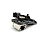 Placa Controladora iDRAC Dell 0C11DD para Dell T330, T130, R230, R630 e outros - Imagem 2