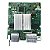 Placa SAS Backpane Expander Dell 08Y39X MHW3T p/ R920 e R930 - Imagem 2