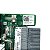 Placa SAS Backpane Expander Dell 08Y39X MHW3T p/ R920 e R930 - Imagem 5