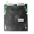 Placa SAS Backpane Expander Dell 08Y39X MHW3T p/ R920 e R930 - Imagem 4