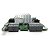 Placa SAS Backpane Expander Dell 08Y39X MHW3T p/ R920 e R930 - Imagem 3