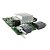Placa SAS Backpane Expander Dell 08Y39X MHW3T p/ R920 e R930 - Imagem 1