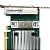 Placa de rede Dell 033M0K: Quad port RJ45, 4x 10GB - Imagem 5