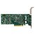 Placa de rede Dell 033M0K: Quad port RJ45, 4x 10GB - Imagem 4