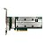Placa de rede Dell 033M0K: Quad port RJ45, 4x 10GB - Imagem 2