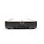 HD 146GB 3,5" 15K Seagate ST3146855FC: SCSI - Imagem 3