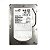 HD 146GB 3,5" 15K Seagate ST3146855FC: SCSI - Imagem 2