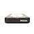 HD 146GB 3,5" 15K Seagate ST3146855FC: SCSI - Imagem 5