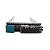 Gaveta de Storage p/ HD Hitachi AMS: 3,5" AGH146S1 3272219-D - Imagem 2