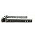 Gaveta de Storage p/ HD Hitachi AMS: 3,5" AGH146S1 3272219-D - Imagem 4