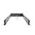 Gaveta de Storage p/ HD Hitachi AMS: 3,5" AGH146S1 3272219-D - Imagem 5