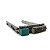 Gaveta de Storage p/ HD Hitachi AMS: 3,5" AGH146S1 3272219-D - Imagem 1