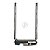Gaveta de Storage p/ HD Hitachi AMS: 3,5" AGH146S1 3272219-D - Imagem 3