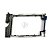 Gaveta de Storage para HD EMC 100-563-170 para EMC Clariion: 3,5" - Imagem 4