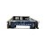 Gaveta de Storage para HD EMC 100-563-170 para EMC Clariion: 3,5" - Imagem 3